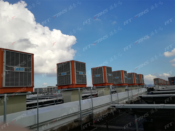 瑞泰風(fēng)環(huán)?？照{(diào)案例圖
