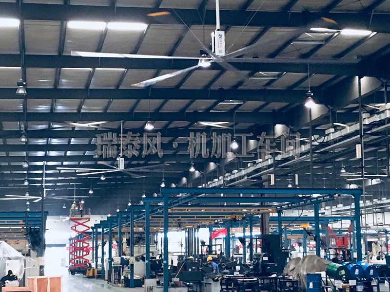 汕尾環(huán)?？照{(diào),汕尾冷風(fēng)機(jī),汕尾環(huán)?？照{(diào)廠(chǎng)家,汕尾冷風(fēng)機(jī)廠(chǎng)家