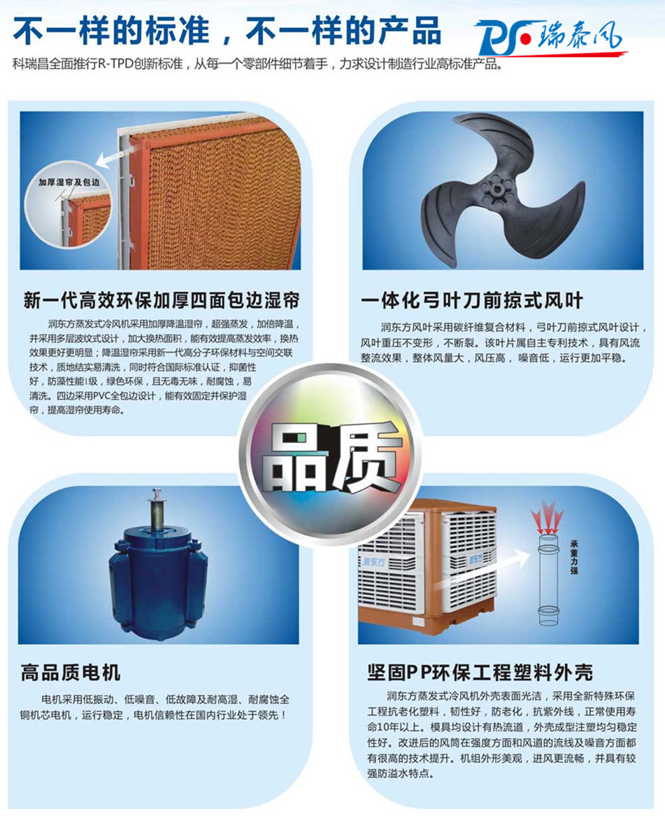 東莞環(huán)?？照{(diào)廠家